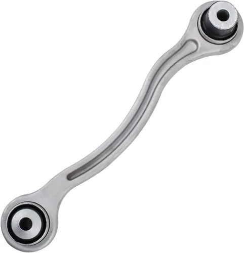 Miniatura 135 de Detroit Axle - Brazo de control delantero izquierdo FWD para VW Beetle 2012-2019 Passat 2012-2022, brazo de control inferior del lado del conductor