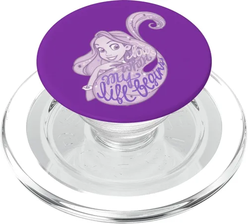 Miniatura 8 de PopSockets - Agarre y soporte para teléfonos y tabletas, Negro