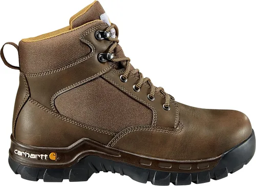 Miniatura 4 de Carhartt Hombre Cmf6284