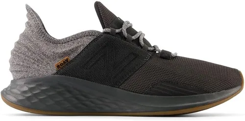 Miniatura 56 de New Balance Fresh Foam Roav V1 - Tenis para hombre