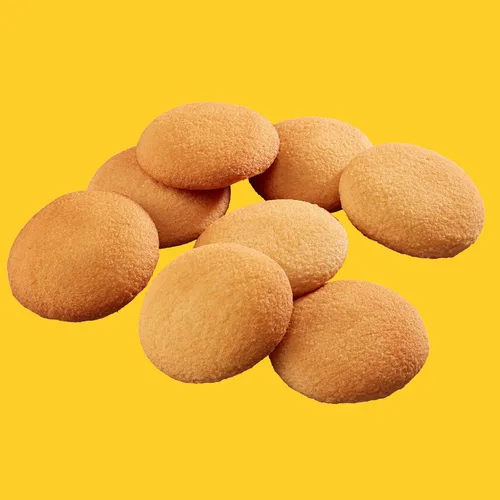 Miniatura 4 de Galletas Nilla Wafers, Vainilla, 15 oz Tamaño Familiar Paquete de 2