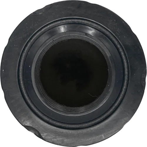 Miniatura 4 de Caltric Limpiador de filtro de aire compatible con John Deere D160 D170 E100 E120 E130 E140 E150