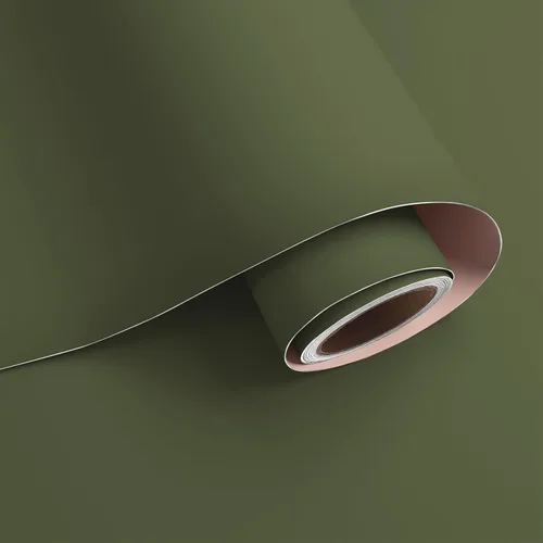 Miniatura 10 de VaryPaper 40 cm x 200 cm Papel de Contacto Gris Moderno para Despegar y Pegar, Vinilo Autoadhesivo, Extraíble, Decorativo, Impermeable, Papel