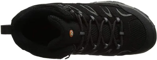 Miniatura 14 de Merrell Moab 2 Mid Gtx - Botas de senderismo para hombre
