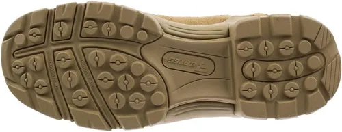 Miniatura 6 de Bates Botas militares para hombre de 8" Ultralite Tactical Sport Side Zip