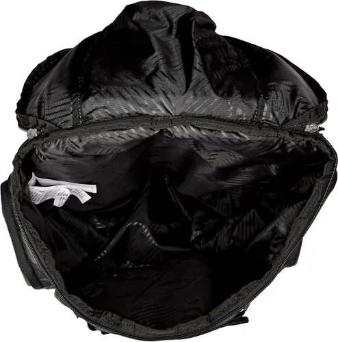 Miniatura 3 de Oakley Mochila Enduro 20 de 30 l para hombre core camo - camuflaje 30L Mochila Enduro 20 30l