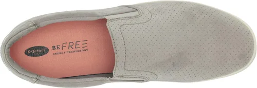Miniatura 5 de Dr. Scholls Madison - Zapatos deportivos sin cordones y de moda para mujer
