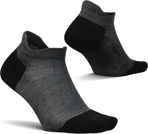 Miniatura 76 de Feetures Elite Max - Bloque de calcetines para cojín sin mostrar