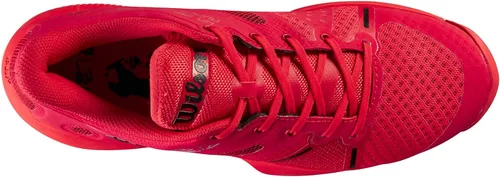 Miniatura 6 de Wilson Zapatos de pádel Bela Pro para hombre