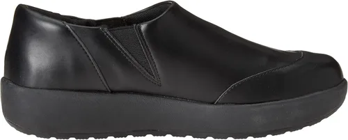 Miniatura 6 de Tienda Essentials Comida para zapatos de servicio para mujer