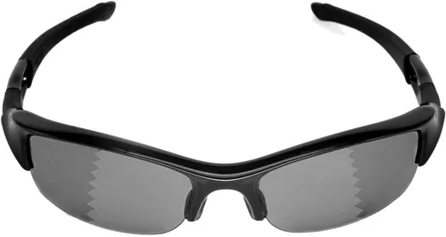 Miniatura 4 de Cofery Lentes de repuesto para gafas de sol Oakley Flak Jacket Múltiples opciones disponibles