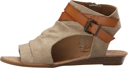 Miniatura 8 de Blowfish Malibu Balla4earth Zapatillas para mujer
