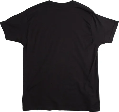 Miniatura 5 de 1959 Guitarra Eléctrica Patente Dibujo Historia de la Música Guitarras Camiseta Unisex