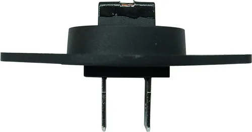 Miniatura 3 de [DC32-00007A Termistor OEM Mania] DC32-00007A Nuevo OEM Producido para Samsung Kenmore Asamblea Termistor Secadora Ajuste Exacto Pieza de Repuesto