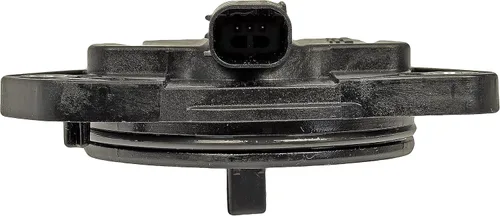 Miniatura 3 de Dorman Anillo codificador de caja de transferencia 699-997 compatible con modelos seleccionados Dodge y Jeep