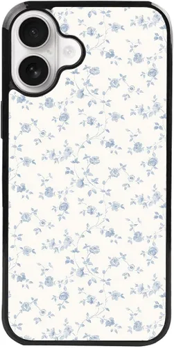 Miniatura 129 de Funda de teléfono de playa de verano a prueba de golpes y protectora con hibisco, bonitas fundas de teléfono para iPhone XR jamaica (Hibiscus Flower)