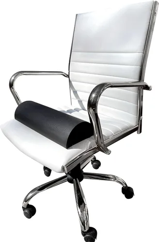 Miniatura 3 de Almohada BBL Elevador de Asiento de Inodoro, Almohada de Levantamiento de Glúteos Brasileño Elevador de Asiento de Inodoro, Almohada BBL