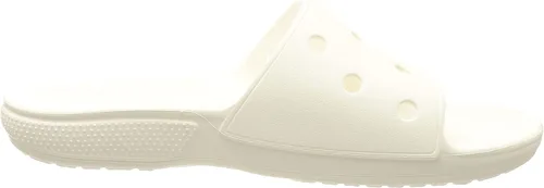Miniatura 6 de Crocs Classic Zueco de color sólido