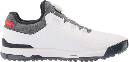 Miniatura 6 de PUMA Men's Proadapt Alphacat Disc Golf Shoe