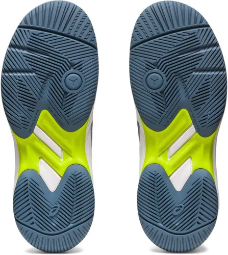 Miniatura 7 de ASICS Zapatillas de tenis para niños Gel-Game 9 Grade School
