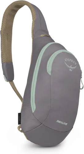 Miniatura 15 de Osprey Daylite - Mochila bandolera compacta para llevar a diario, festivales y viajes ligeros