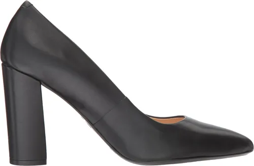Miniatura 6 de NINE WEST Calzado para mujer ASTORIA9X9 tela, Multi