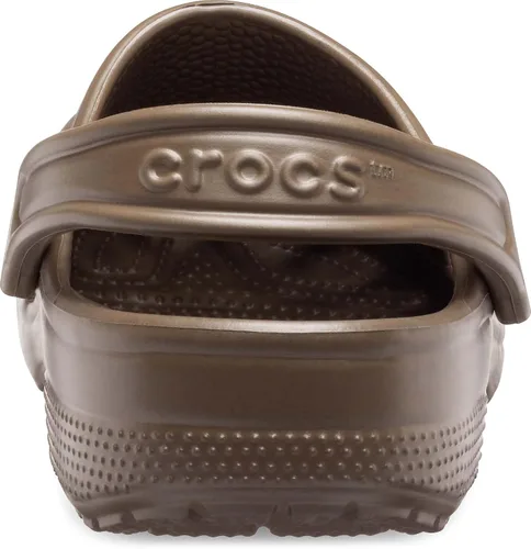 Miniatura 3 de Crocs Unisex-Adult Classic Clogs