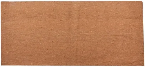 Miniatura 6 de Dura-Tech Manta Navajo de 34 x 36 pulgadas Compañero versátil de caballo Diseño Navajo Delgado pero protector Mantiene las almohadillas