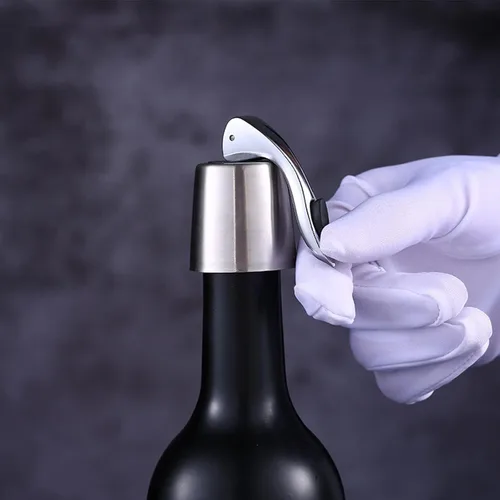 Miniatura 5 de Copas de vino creativas con flores rosas, copas de vino tinto de cristal, copa de jugo de cóctel para fiestas, bodas, festivales, bares