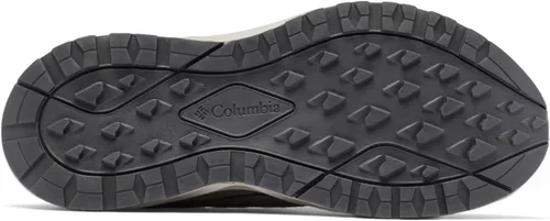 Miniatura 5 de Columbia Zapatos de senderismo Plateau Venture para mujer