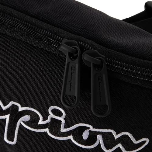 Miniatura 3 de Champion Prime - Bolsa de cintura para hombre, talla única