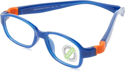 Miniatura 5 de Nano Vista Unisex Children's Sunglasses