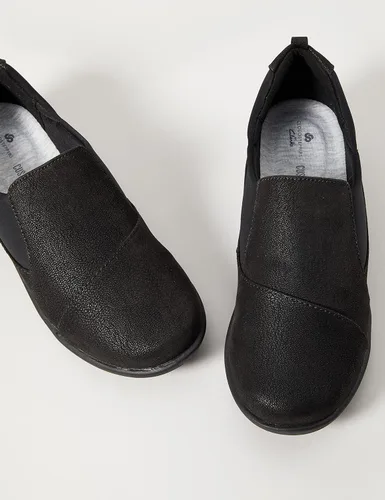 Miniatura 8 de Clarks CloudSteppers Sillian Paz - Mocasines sin cordones para mujer