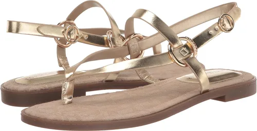 Miniatura 7 de Tommy Hilfiger Sandalia Missie para mujer
