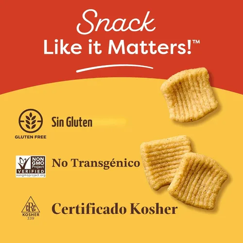 Miniatura 5 de Catalina Crunch Cinnamon Toast - Cereal apto para dietas cetogénicas, bajo en carbohidratos, sin azúcar, gluten ni granos, snacks veganos