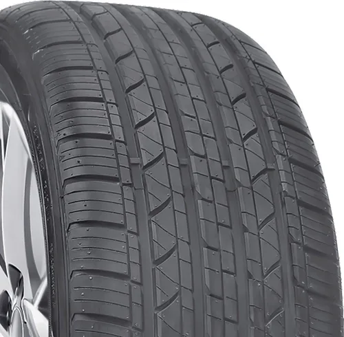 Miniatura 10 de Milestar MS932 - Neumático radial para todas las estaciones - 175/65R14 82T