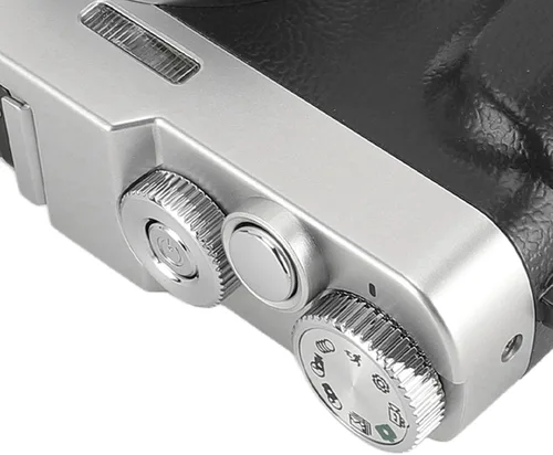 Miniatura 3 de Cámara digital para fotografía, cámara de vlogging 4K, cámara retro compacta de zoom digital de 48 MP y 16X, antivibraciones, pantalla de 2.8