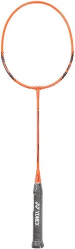 Miniatura 9 de YONEX B4000G Badminton Racket (Pre-Strung) G4
