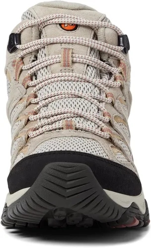 Miniatura 44 de Merrell Moab 3 Mid WP - Zapatos para mujer