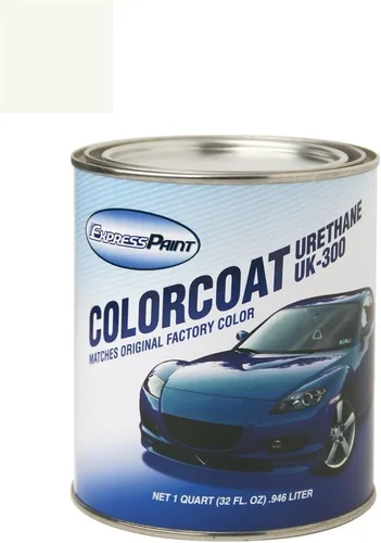 Miniatura 214 de ColorRite - Pintura de retoque para Audi A8, color negro perla, color negro LW8X (2011) Havanna Black Pearl Clearcoat
