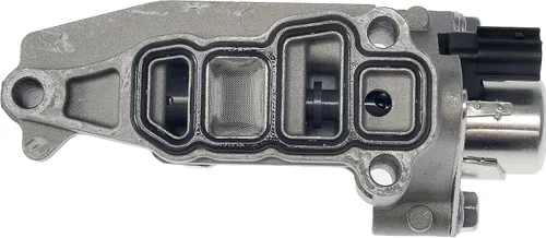 Miniatura 5 de Dorman 916-706 - Solenoide de distribución variable de válvulas (VVT) del motor Compatible con modelos seleccionados de Honda