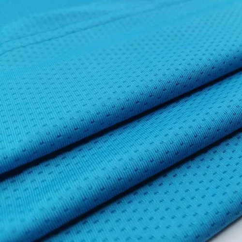 Miniatura 4 de Camisetas polo de golf para mujer, con botones, ligeras, de ajuste seco, absorben la humedad, de manga corta