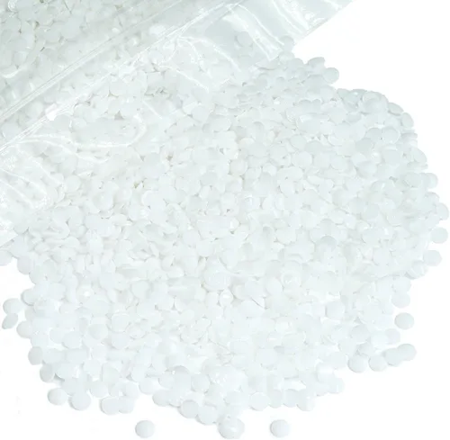 Miniatura 73 de qiipii - 5000 piezas, 4 mm, estrases AB de resina color aguamarina verde para manualidades, piedras de gel planas verde agua AB, gemas al por mayor