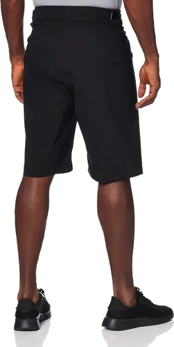 Miniatura 2 de Fox Racing Men's Ranger Short