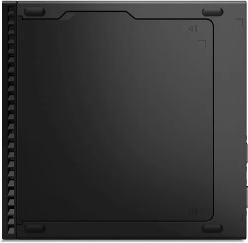 Miniatura 5 de Lenovo ThinkCentre M70q Computadora de Escritorio Mini PC para Negocios, 64GB DDR4 RAM, 1TB PCIe SSD, Intel 6-Core i5-10400 (Supera i7-8700), WiFi