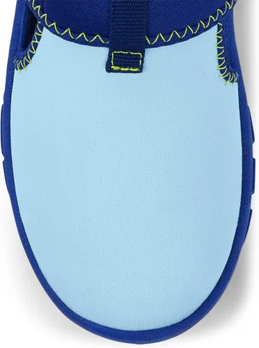 Miniatura 5 de Gymboree Zapatos de agua unisex para niños y niños pequeños