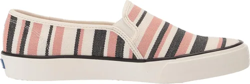 Miniatura 6 de Keds Women's Double Decker Slip on Sneaker