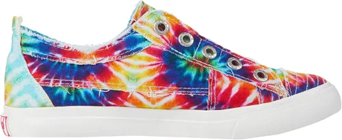 Miniatura 6 de Blowfish Malibu Tenis Play-k unisex para niños