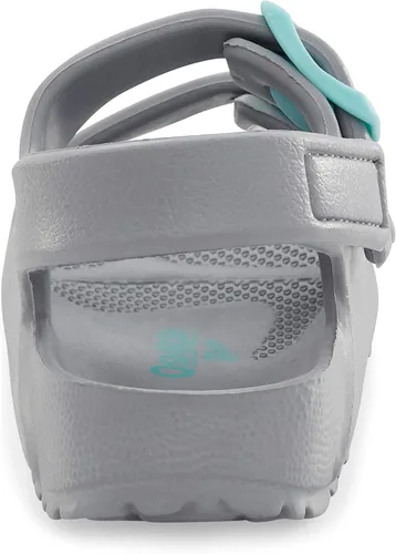 Miniatura 4 de OshKosh B'Gosh Unisex-Child Rivar Sandal