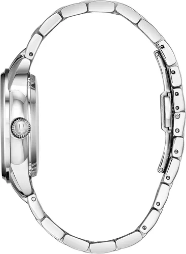 Miniatura 2 de Reloj Bulova para mujer